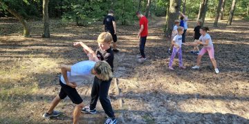 Sport na wakacjach. Co Was czeka…