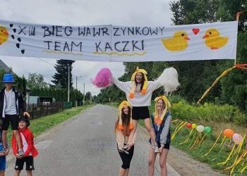 Głosowanie na Strefę Kibica zakończone. Zobacz, kto wygrał