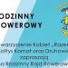 Kornaty organizują rajd. Pojadą dla Miłosza