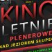 Rusza letnie kino plenerowe