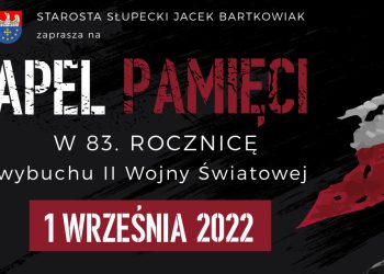 Będzie salwa honorowa i biało-czerwone race