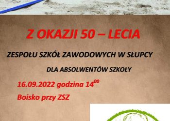 Wrześniowa plażówka