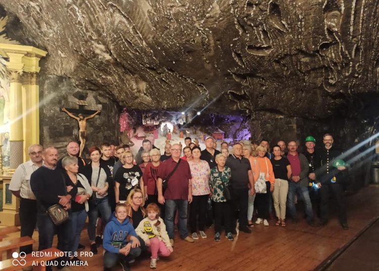 Dziedzice w Zakopanem