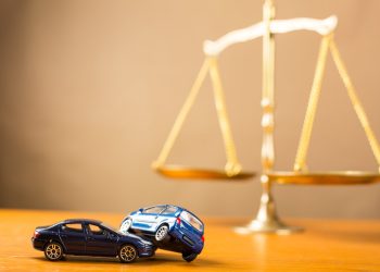 Ubezpieczenie samochodowe – kalkulator, czyli jak ubezpieczyć swoje auto bez wychodzenia z domu?