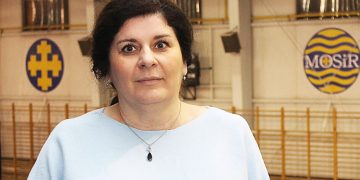 Sprawdzamy oświadczenia majątkowe: Beata Nadgrodkiewicz