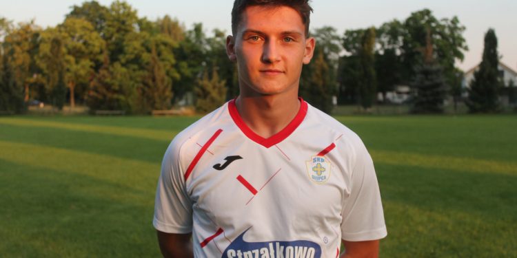 Ważny zawodnik zmienił barwy klubowe