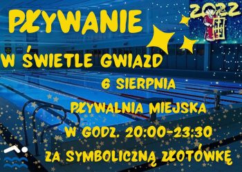 Sport na wakacjach. Co Was czeka?