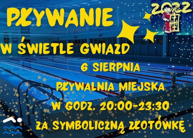 Sport na wakacjach. Co Was czeka?