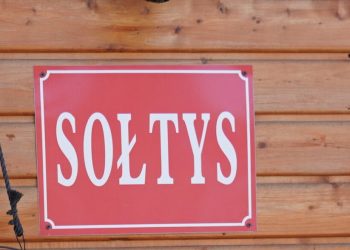 Ruszają zebrania. Podzielą fundusz sołecki