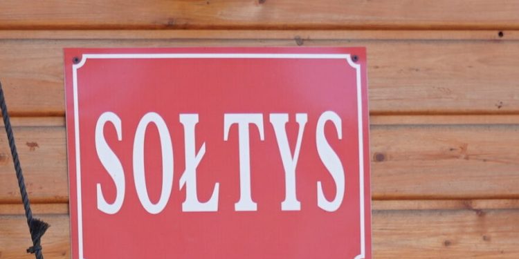 Ruszają zebrania. Podzielą fundusz sołecki
