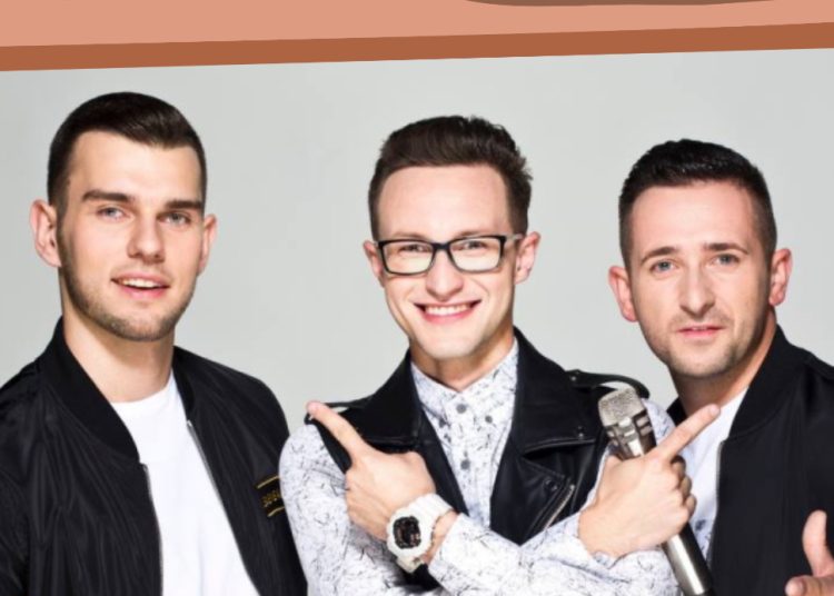 Dożynki z przytupem. Wystąpią gwiazdy disco polo