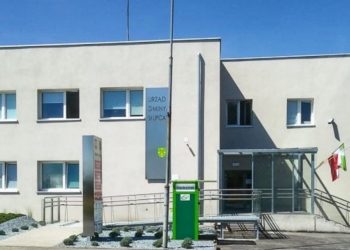 Podszywają się pod pracowników urzędu. Uważajcie!