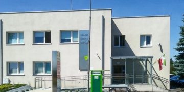 Podszywają się pod pracowników urzędu. Uważajcie!