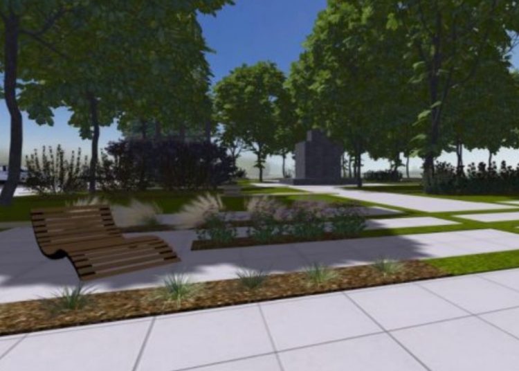 Pracują nad rynkiem. Będą konsultacje społeczne