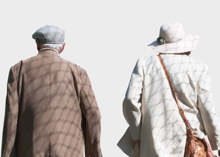 Wkrótce ruszą wypłaty 14. emerytury