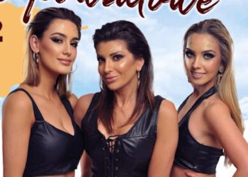 Znamy program powiatowych dożynek. Gwiazdą Top Girls