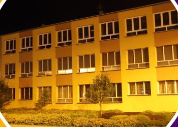 Szkoła świętuje 50-lecie. Zaprasza na piknik rodzinny