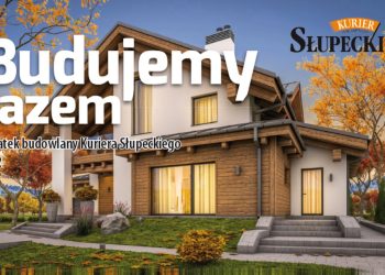 Dziś w Kurierze dodatek dewelopersko-budowlany