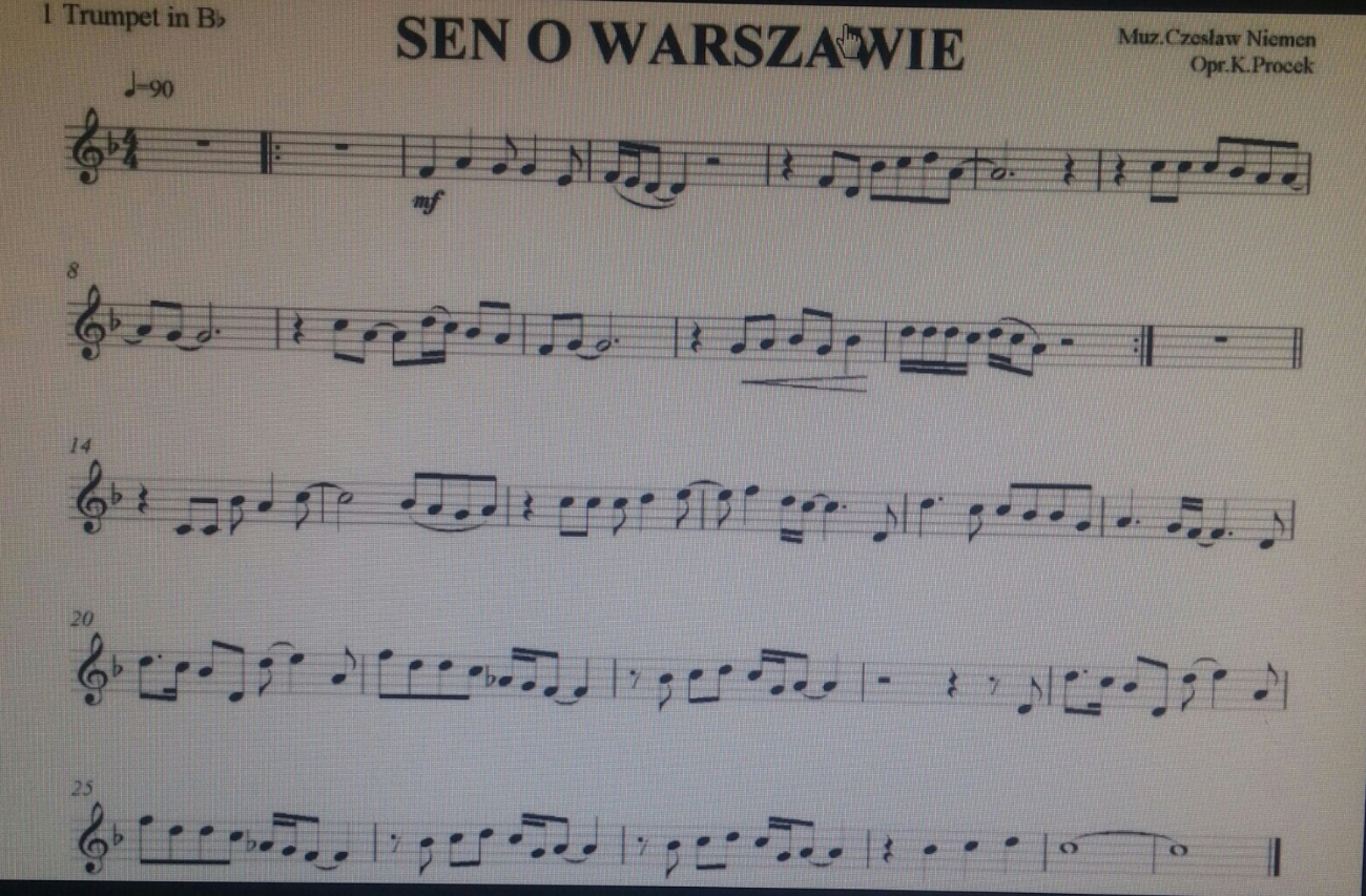 Na ul. Bielawskiej zapalił się samochód ZDJĘCIA