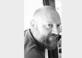 Firma przekazała smutną wiadomość. „Pozostanie na zawsze w naszej pamięci”