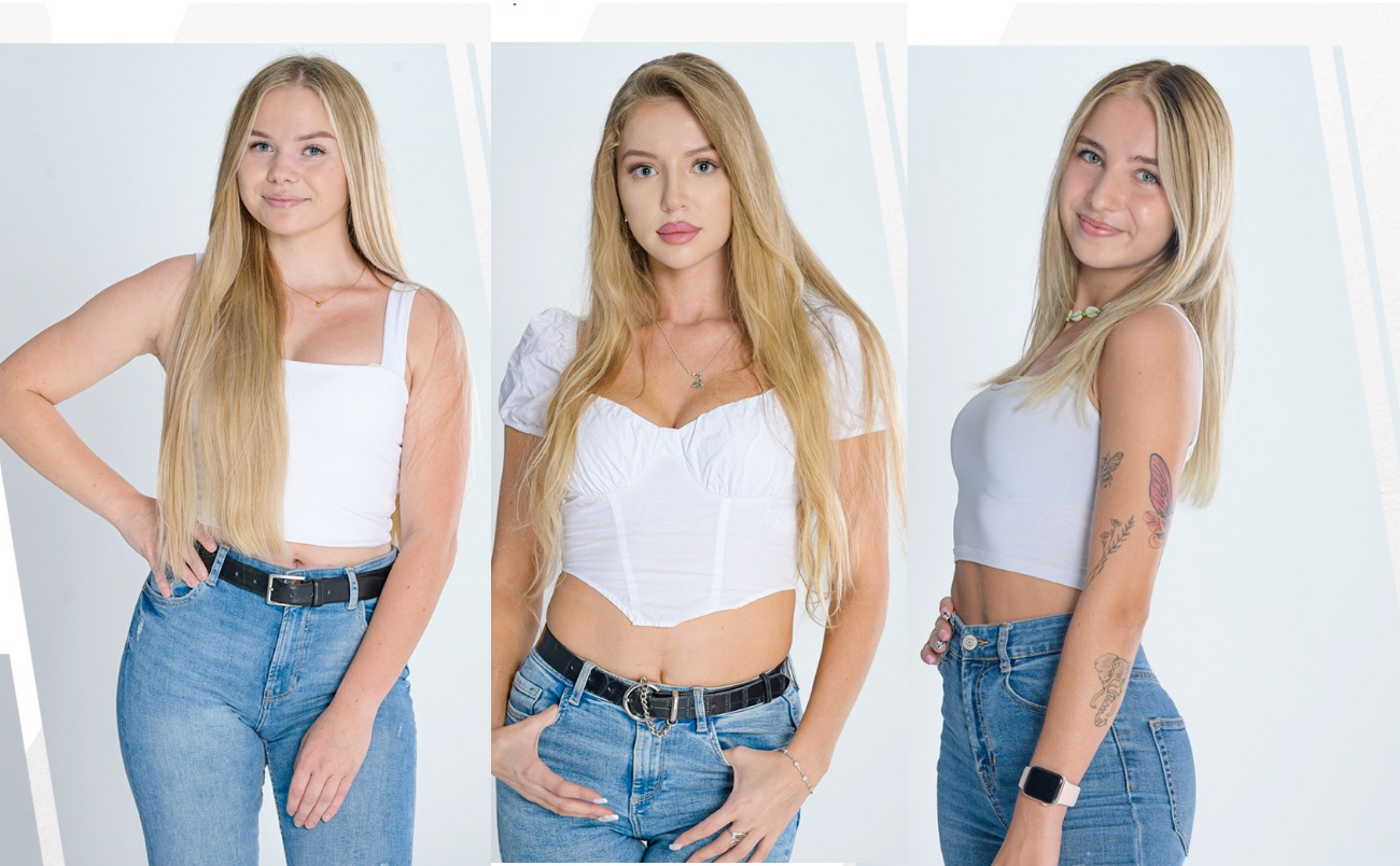 Mieszkanki naszego powiatu walczą o tytuł miss