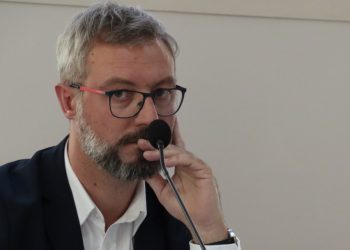 Sprawdzamy oświadczenia majątkowe: Piotr Gałan