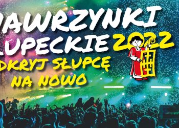 Trwają Wawrzynki. Zobacz program