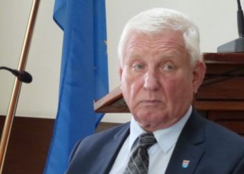 Sprawdzamy oświadczenia majątkowe: Czesław Dykszak