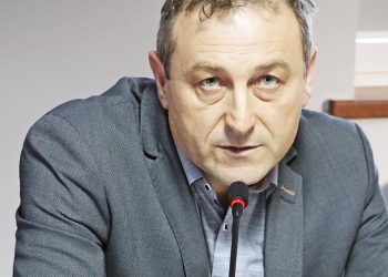 Sprawdzamy oświadczenia majątkowe: Jerzy Kopczyński