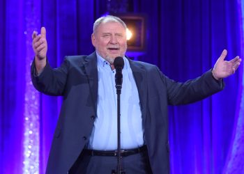 Dożynki z gwiazdami. Wystąpią Andrzej Grabowski i Gromee