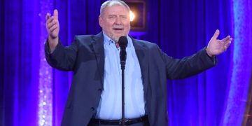Dożynki z gwiazdami. Wystąpią Andrzej Grabowski i Gromee