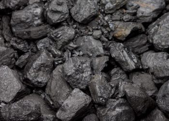 Czy wystarczy węgla dla Spółdzielni? Prezes zabrał głos