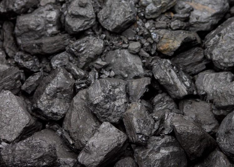 Czy wystarczy węgla dla Spółdzielni? Prezes zabrał głos