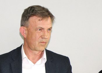 Sprawdzamy oświadczenia majątkowe: Jacek Misztal