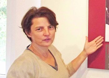 Sprawdzamy oświadczenia majątkowe: Beata Czerniak