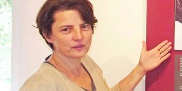 Sprawdzamy oświadczenia majątkowe: Beata Czerniak