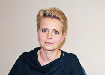 Sprawdzamy oświadczenia majątkowe: Ewa Wisła