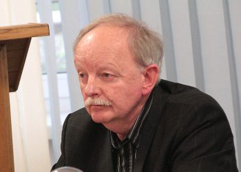 Sprawdzamy oświadczenia majątkowe: Jerzy Hawryluk