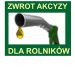 Zwrot podatku akcyzowego