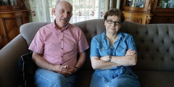 „GS to nasze dziecko”