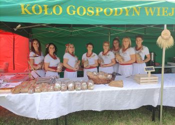 Zwyczajnie trzeba chcieć