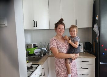 Czego nie zjesz na Ukrainie, a zjesz w Polsce?