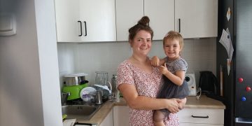 Czego nie zjesz na Ukrainie, a zjesz w Polsce?