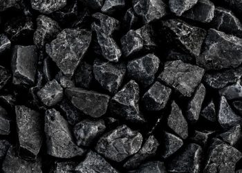 Dodatek węglowy w gminie Słupca