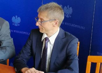 Sprawdzamy oświadczenia majątkowe: Dawid Lauer