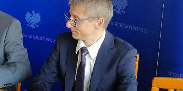 Sprawdzamy oświadczenia majątkowe: Dawid Lauer