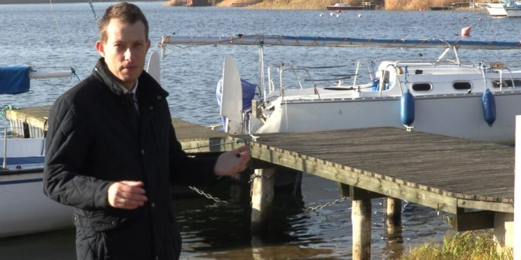 Wieszczą katastrofę. „Musimy się rozwijać, a nie trwać”