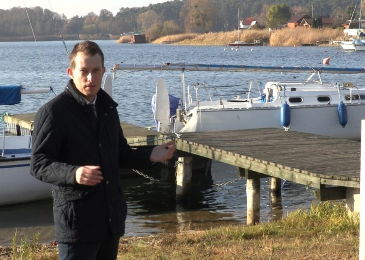 Wieszczą katastrofę. „Musimy się rozwijać, a nie trwać”