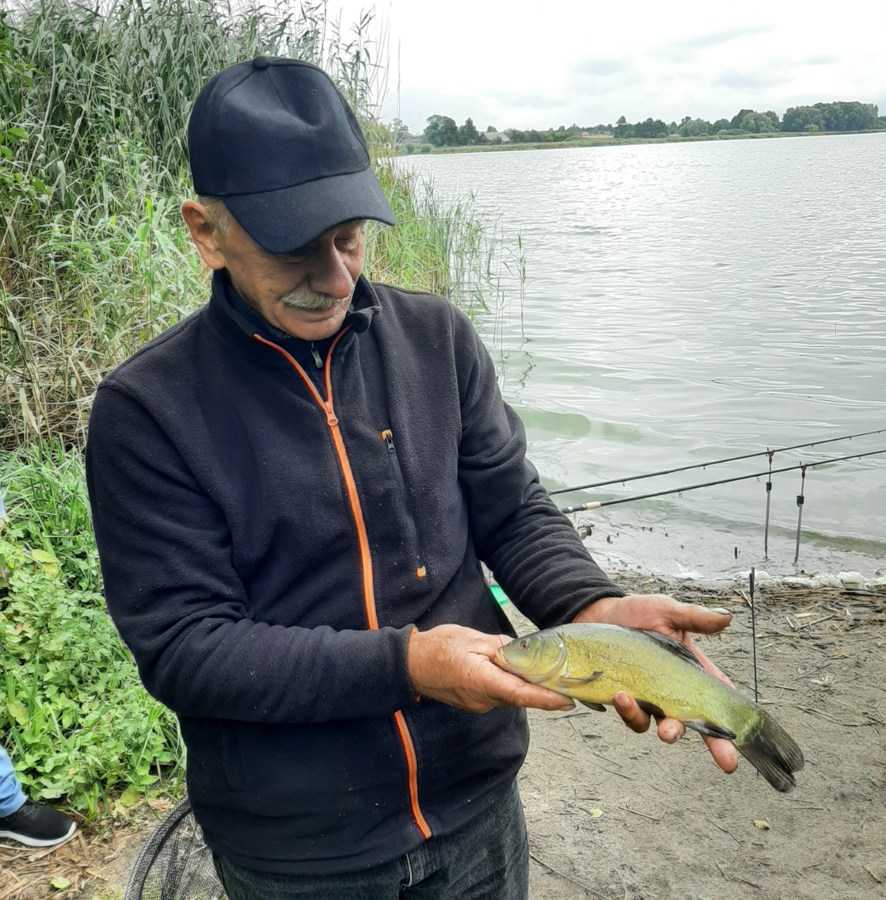 Kolejne udane zawody Mostostalu ZDJĘCIA