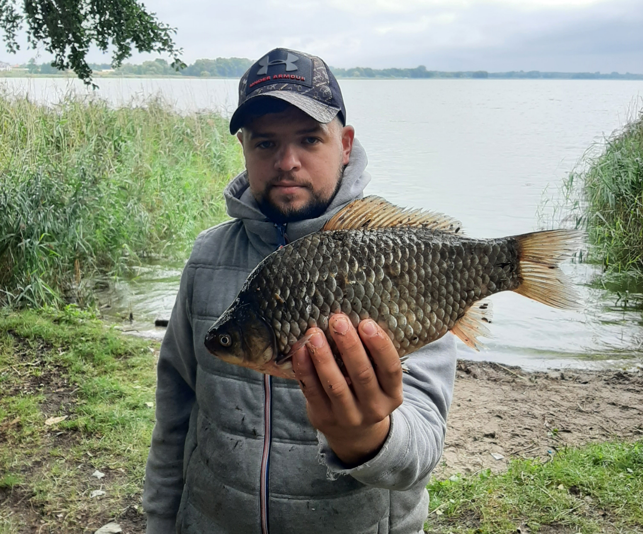 Kolejne udane zawody Mostostalu ZDJĘCIA